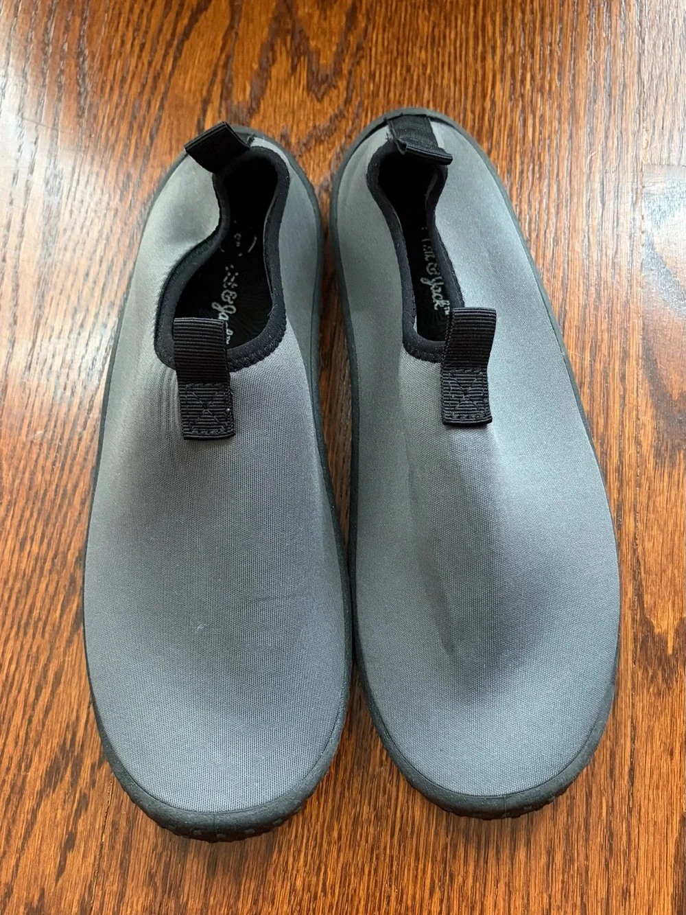Cat & Jack Swim Shoes